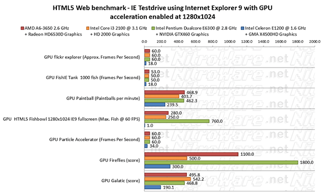 ie1280_1 ie1280_1