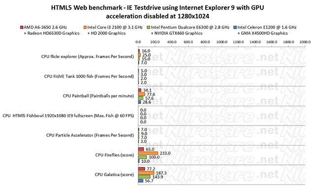 ie1280_2 ie1280_2