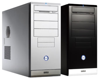 Source: Gigabyte gigabyte_gz-x1_case