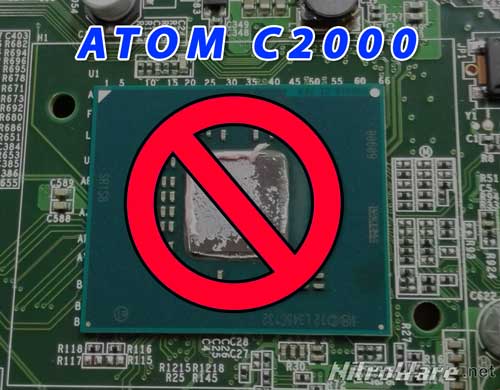 intel atom c2000 rangeley processor intel atom c2000 rangeley processor