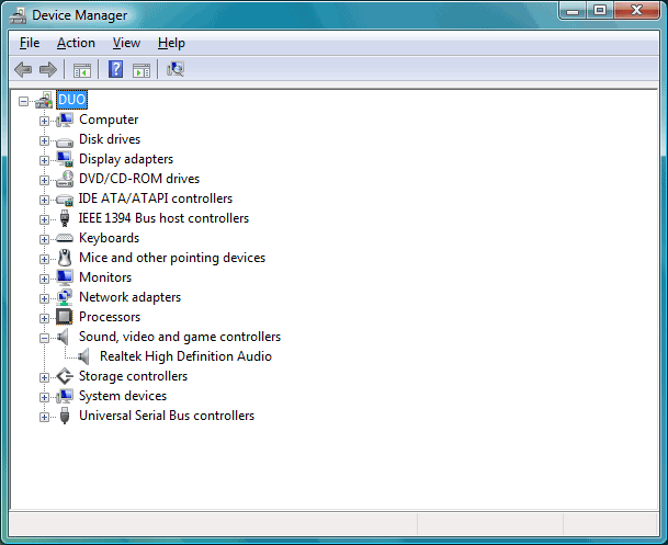 realtek
